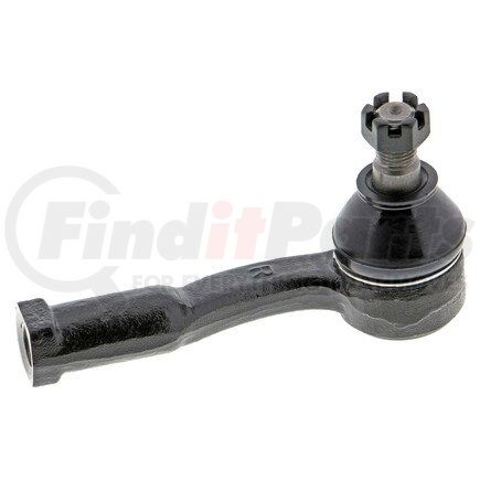 GES2188R by MEVOTECH - Tie Rod End