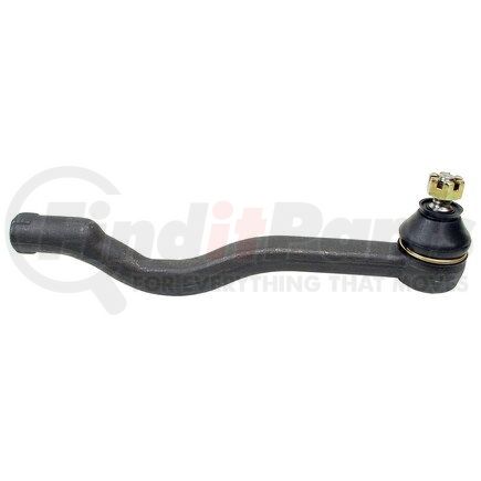 GES2198R by MEVOTECH - Tie Rod End