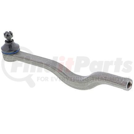 GES2199R by MEVOTECH - Tie Rod End