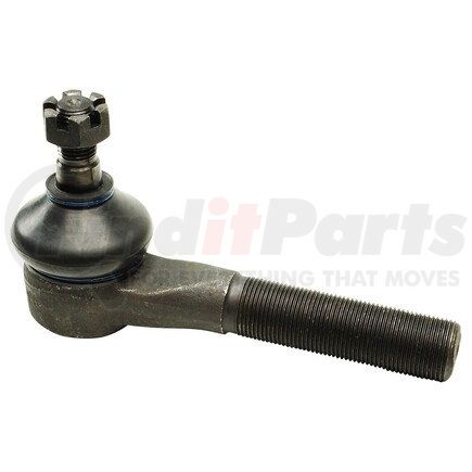 GES2214R by MEVOTECH - Tie Rod End