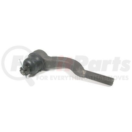 GES2197R by MEVOTECH - Tie Rod End