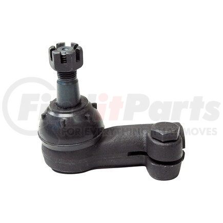 GES2216R by MEVOTECH - Tie Rod End