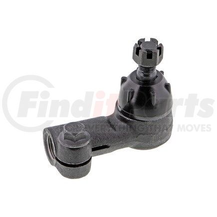 GES2217R by MEVOTECH - Tie Rod End