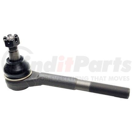 GES2218RL by MEVOTECH - Tie Rod End