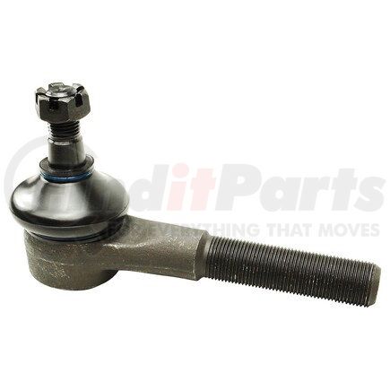 GES2215L by MEVOTECH - Tie Rod End