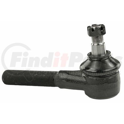 GES2223R by MEVOTECH - Tie Rod End