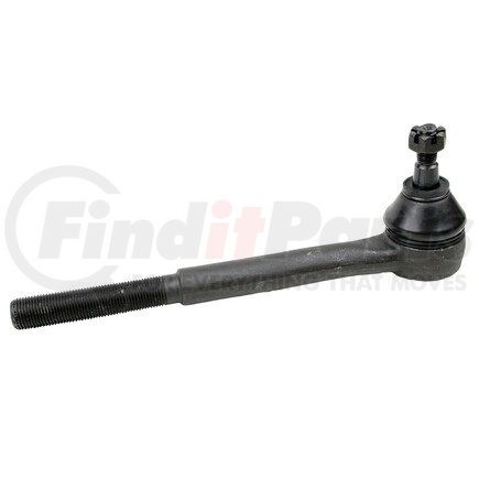 GES2226RL by MEVOTECH - Tie Rod End