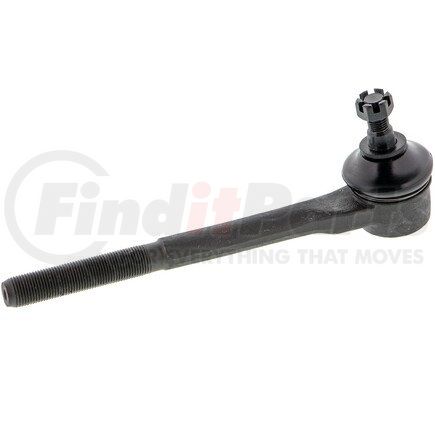 GES2227RL by MEVOTECH - Tie Rod End