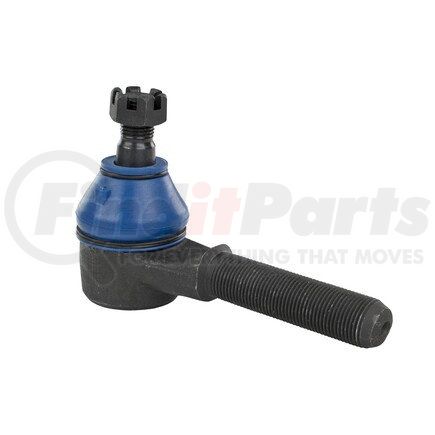 GES2221L by MEVOTECH - Tie Rod End