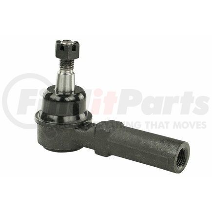 GES2231RL by MEVOTECH - Tie Rod End