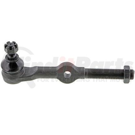 GES2233L by MEVOTECH - Tie Rod End