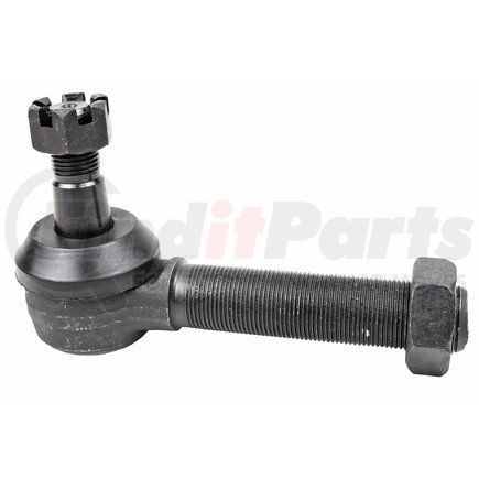 GES2234R by MEVOTECH - Tie Rod End