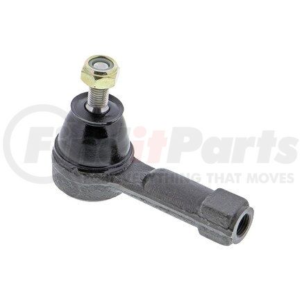 GES2230RL by MEVOTECH - Tie Rod End