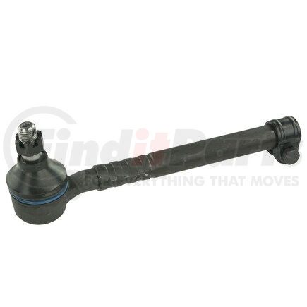 GES2243R by MEVOTECH - Tie Rod End