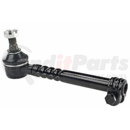 GES2239R by MEVOTECH - Tie Rod End