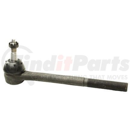 GES2249RLT by MEVOTECH - Tie Rod End