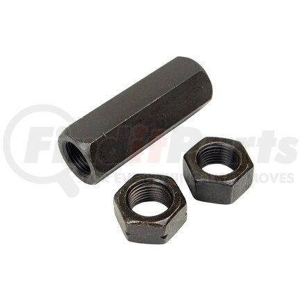 GES2251S by MEVOTECH - Tie Rod End Adjusting Sle