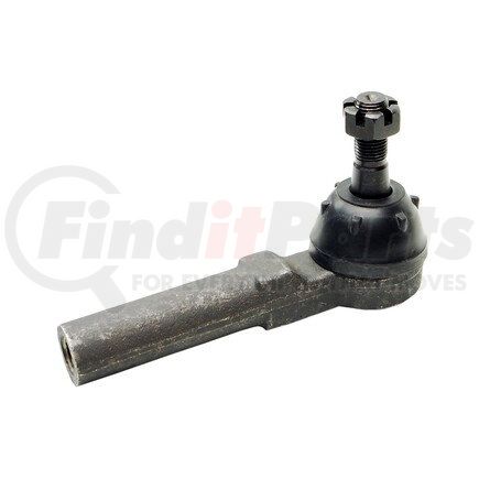 GES2261RL by MEVOTECH - Tie Rod End