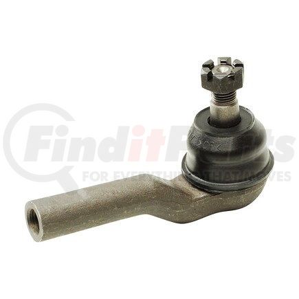 GES2262RL by MEVOTECH - Tie Rod End