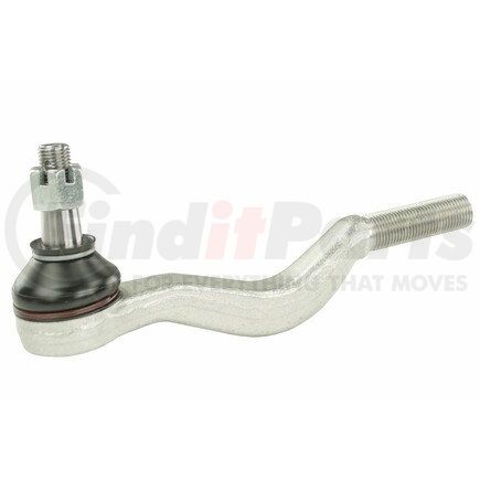 GES2245R by MEVOTECH - Tie Rod End