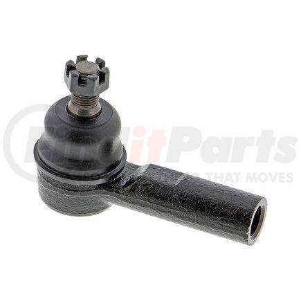 GES2268R by MEVOTECH - Tie Rod End