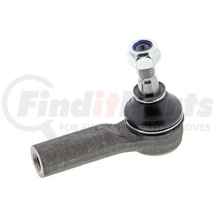 GES2270R by MEVOTECH - Tie Rod End