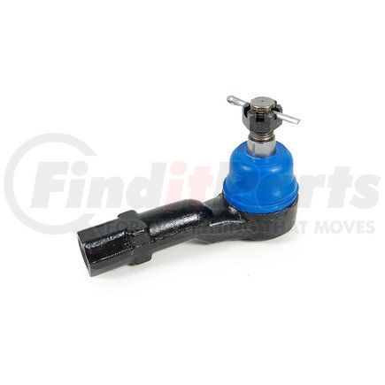 GES2281R by MEVOTECH - Tie Rod End