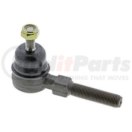 Mevotech GES2287RL Tie Rod End