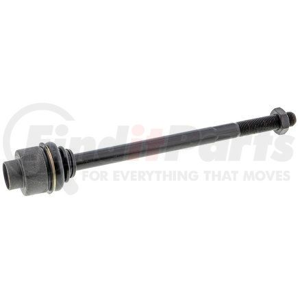 GES2313 by MEVOTECH - Tie Rod End