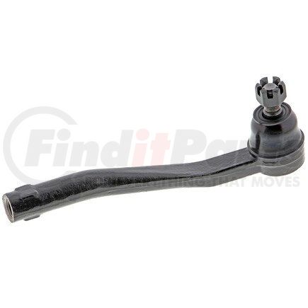 GES2274R by MEVOTECH - Tie Rod End