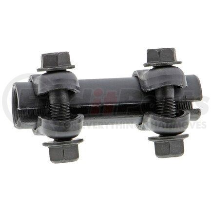 GES2323S by MEVOTECH - Tie Rod End Adjusting Sle