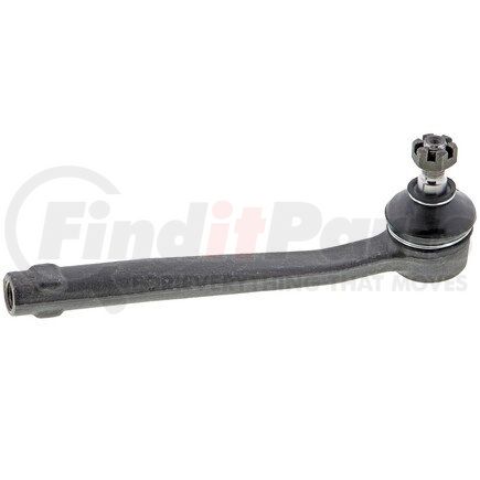 GES2332 by MEVOTECH - Tie Rod End