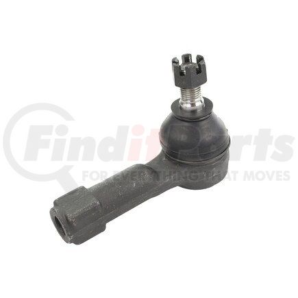 GES2333 by MEVOTECH - Tie Rod End