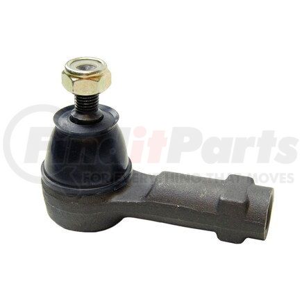 GES2316 by MEVOTECH - Tie Rod End