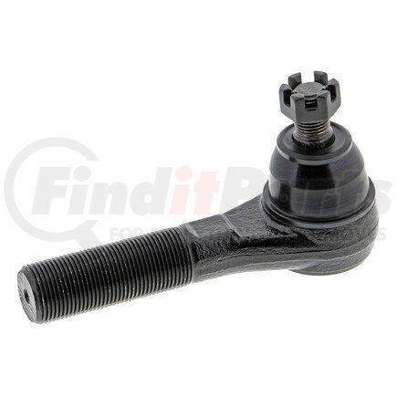 GES2322L by MEVOTECH - Tie Rod End