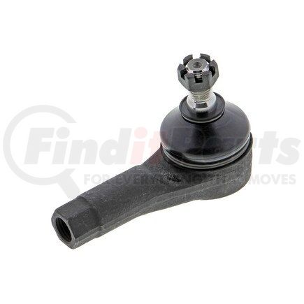 GES2361 by MEVOTECH - Tie Rod End