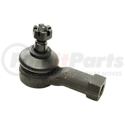 GES2347RL by MEVOTECH - Tie Rod End