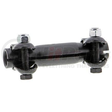 GES2369S by MEVOTECH - Tie Rod End Adjusting Sle