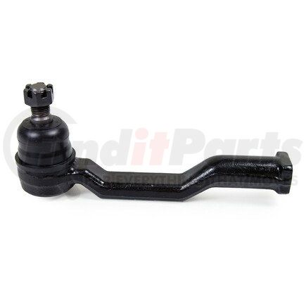 GES2362 by MEVOTECH - Tie Rod End