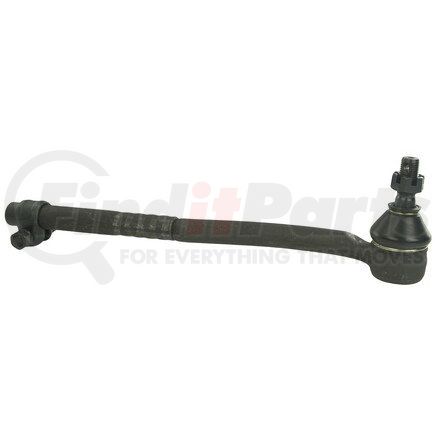 GES2377 by MEVOTECH - Tie Rod End