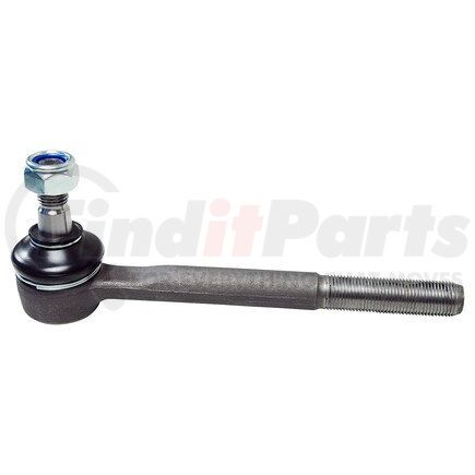 GES2374 by MEVOTECH - Tie Rod End