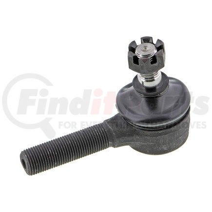 GES2376 by MEVOTECH - Tie Rod End