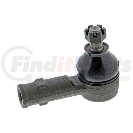 GES2388RL by MEVOTECH - Tie Rod End