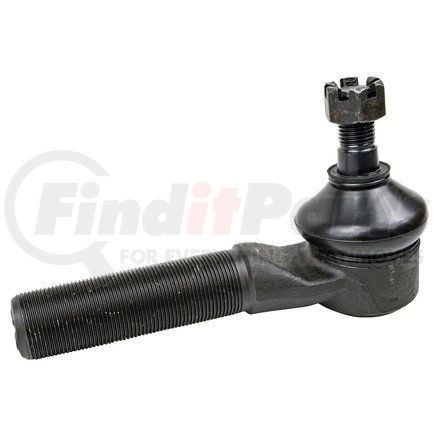 GES2396R by MEVOTECH - Tie Rod End