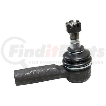 GES2382 by MEVOTECH - Tie Rod End