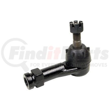 GES2500RL by MEVOTECH - Tie Rod End