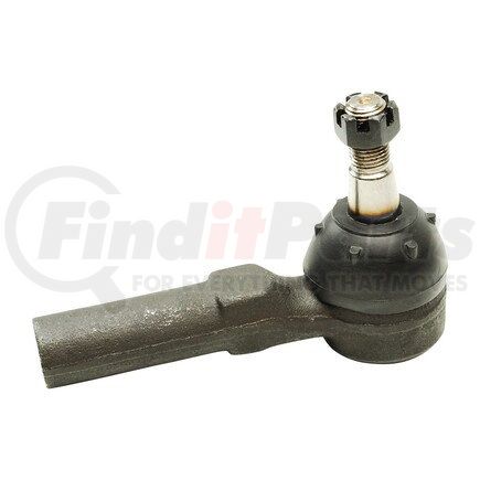 GES2513RL by MEVOTECH - Tie Rod End