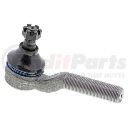 GES2472L by MEVOTECH - Tie Rod End