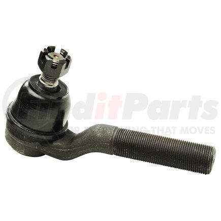 GES2727R by MEVOTECH - Tie Rod End