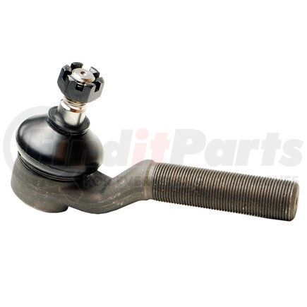 GES2728L by MEVOTECH - Tie Rod End